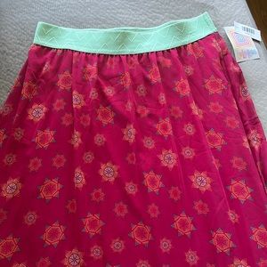 LuLaRoe Lucy